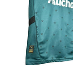 Kit de Niño - RC Lens Alternativa 24/25