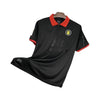Bayer 04 Leverkusen Edición Especial 24/25