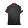 Bayer 04 Leverkusen Edición Especial 24/25