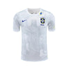 Brasil Edición Especial 24/25