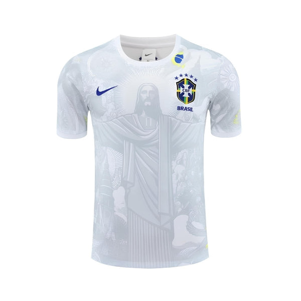 Brasil Edición Especial 24/25