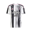Juventus Principal 25/26