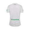 Real Betis Portero 25/26