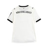 Borussia Mönchengladbach Principal 25/26
