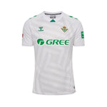 Real Betis Portero 25/26
