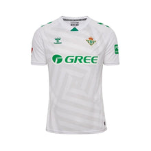 Real Betis Portero 25/26