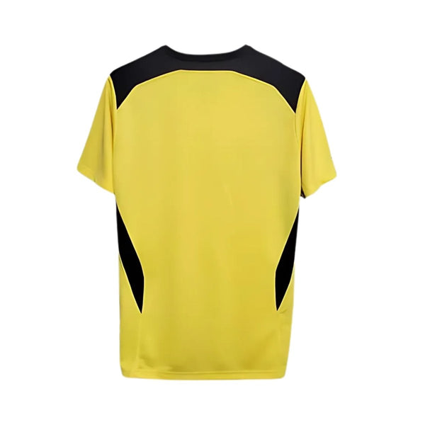 Liverpool Away 04/05