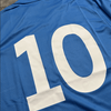 1988-89 - NAPOLI HOME | RETRO