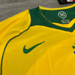 2004-06 - BRASIL LOCAL | RETRO