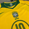 2004-06 - BRASIL LOCAL | RETRO