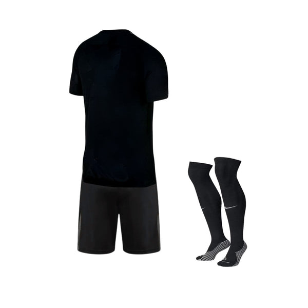Kit de Niño - PSG Portero 25/26