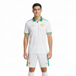 As Roma Kit Niño 25/26