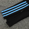 Argentina 24/25 - Tracksuit - 1/2 Zip