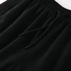 Manchester United 24/25 - Hoodie Tracksuit