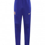 Barcelona 24/25 - Tracksuit - Full Zip