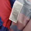 2014-15 - BRCLN Principal | Retro