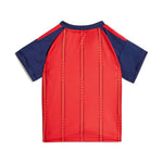 Kit de Niño - España Principal 2026 - Mundial