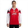 Arsenal Principal 92/93 - Manga Larga