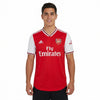 Arsenal Principal 19/20