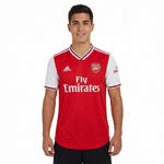 Arsenal Principal 19/20
