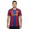 Barcelona Principal 07/08