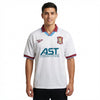 Aston Villa Tercera 96/97
