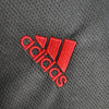 Ajax Third 21/22 - Bob Marley