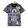 Brazil Christ the Redeemer Edition 2024-2025