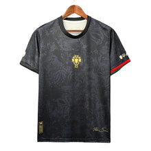 Siuuu T-shirt