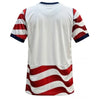 USA Principal 2026 - World Cup