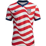 USA Principal 2026 - World Cup