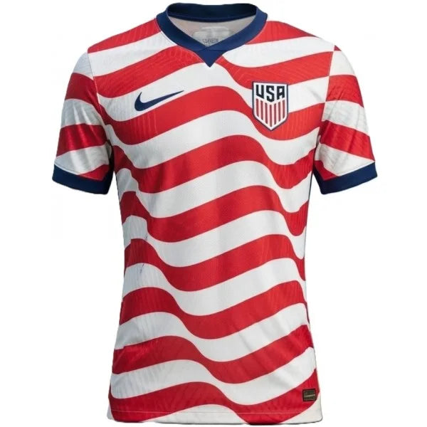USA Principal 2026 - World Cup