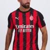 AC Milan Principal 25/26