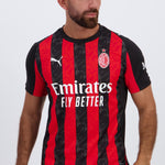 AC Milan Principal 25/26