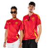 España Principal 2024 - EUROCOPA VENCEDORA