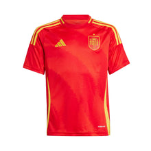 Spain Main 2024 - EURO CUP WINNER