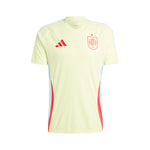 Spain Secondary 2024 - EURO CUP WINNER