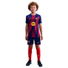 Kit de Niño - Barcelona Principal 25/26
