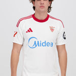 Sevilla Principal 25/26