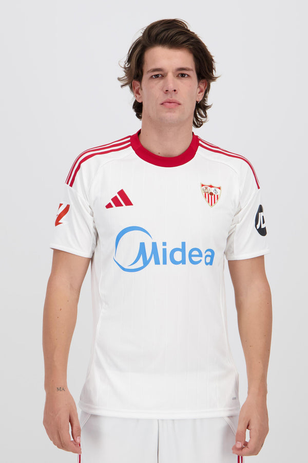 Sevilla Principal 25/26