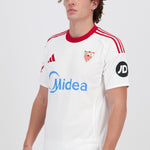 Sevilla Principal 25/26