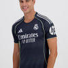 Real Madrid Alternativa 25/26