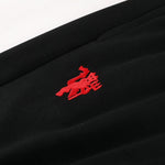 Manchester United 24/25 - Hoodie Tracksuit