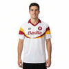 AS Roma Alternativa 90/91