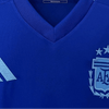 Argentina Alternativa 24/25 - Copa América 2024