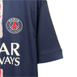 PSG Principal 24/25