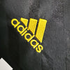 Real Madrid Away 11/12