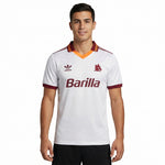 AS Roma Alternativa 92/93