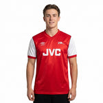 Arsenal Principal 82/83