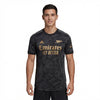 Arsenal Tercera 22/23